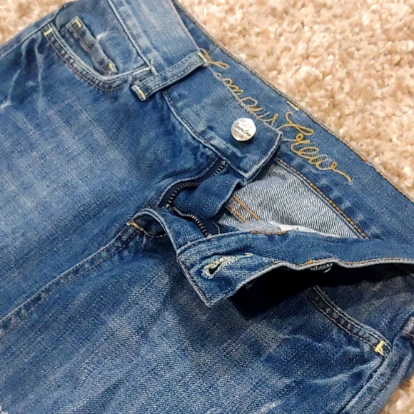 Skirt - Picture 2 of 4